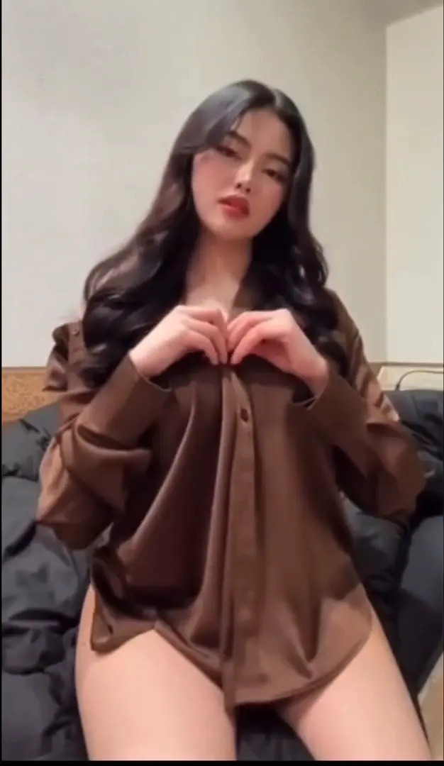 Sctanaaa OnlyFans Leaked Nude Video #222306