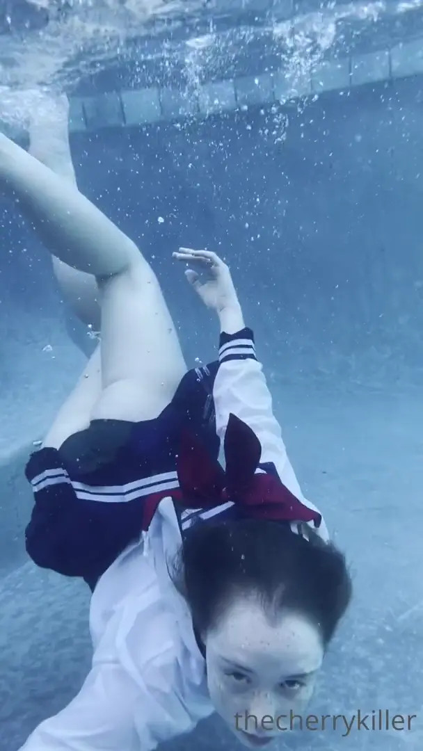 Thestrawberrybutcher OnlyFans Leaked Nude Video #222393