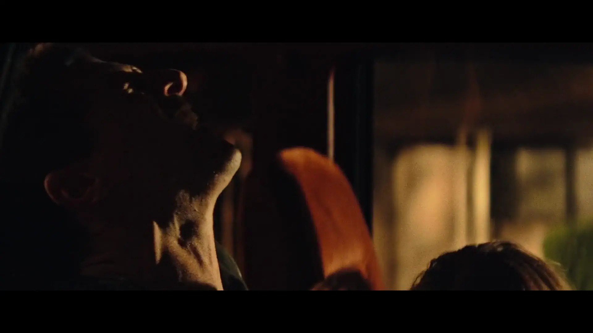 Thestrawberrybutcher OnlyFans Leaked Nude Video #222411 - ePornLeak