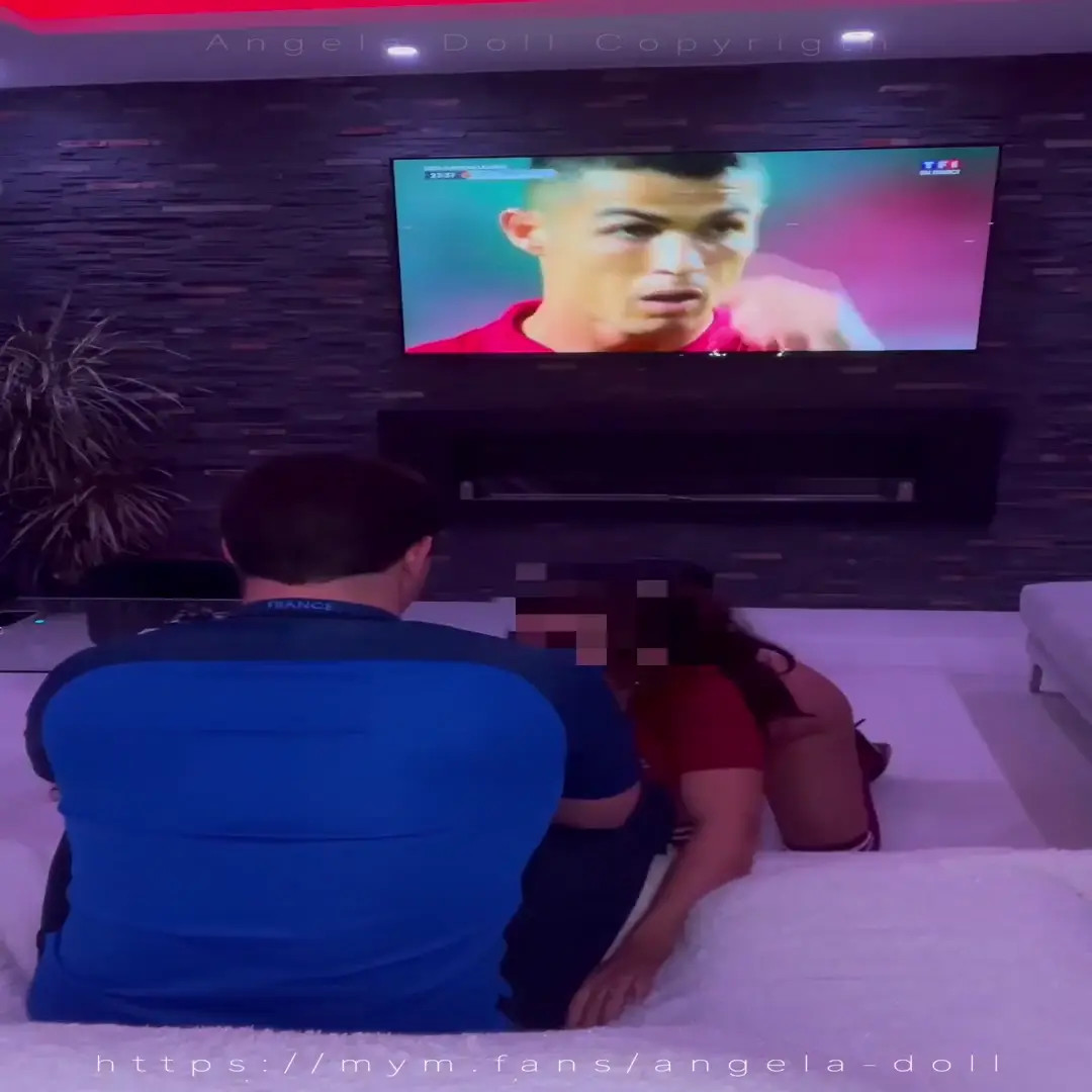 Angela5 OnlyFans Leaked Nude Video #222494