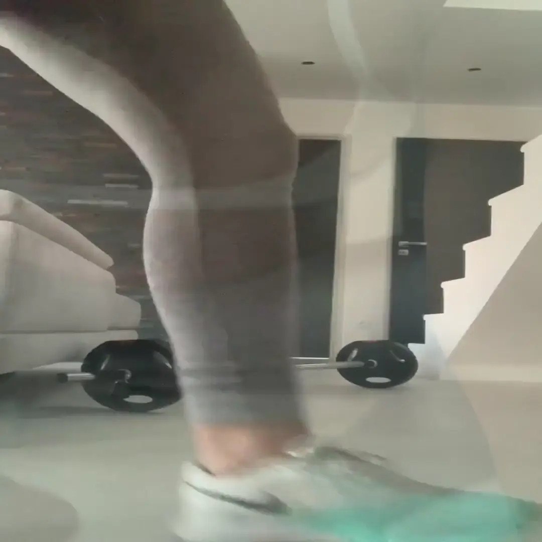 Angela5 OnlyFans Leaked Nude Video #222499