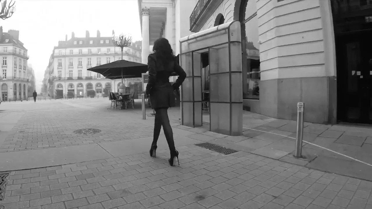 Angela5 OnlyFans Leaked Nude Video #222611 - ePornLeak