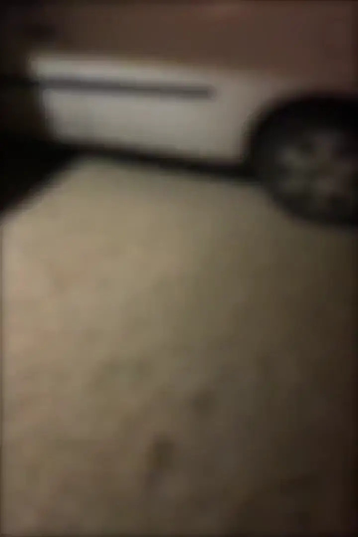 Angela5 OnlyFans Leaked Nude Video #222651