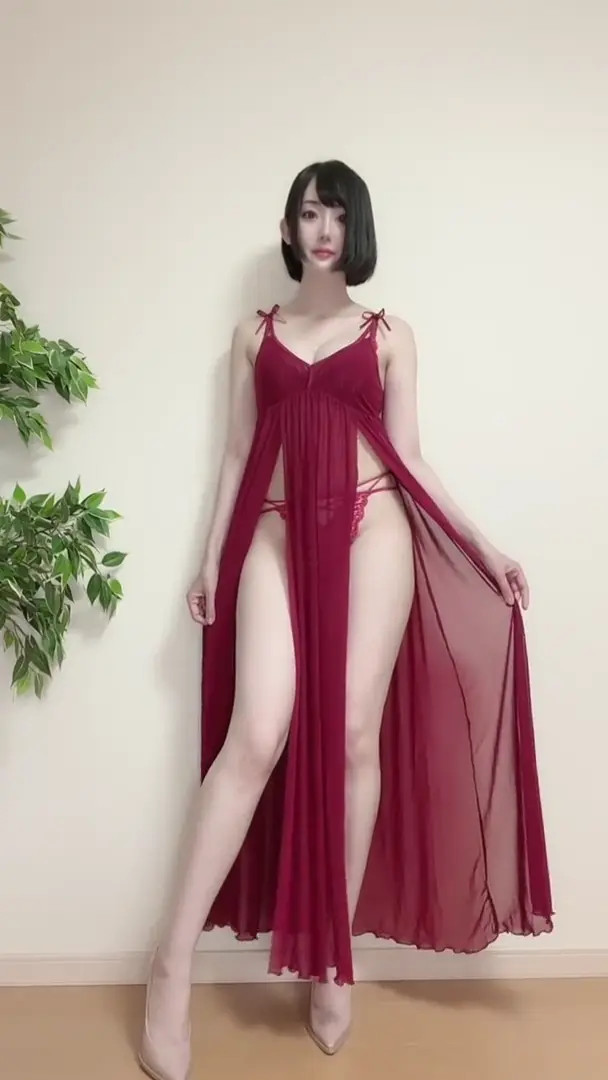 Ayachamo_1028 OnlyFans Leaked Nude Video #222691