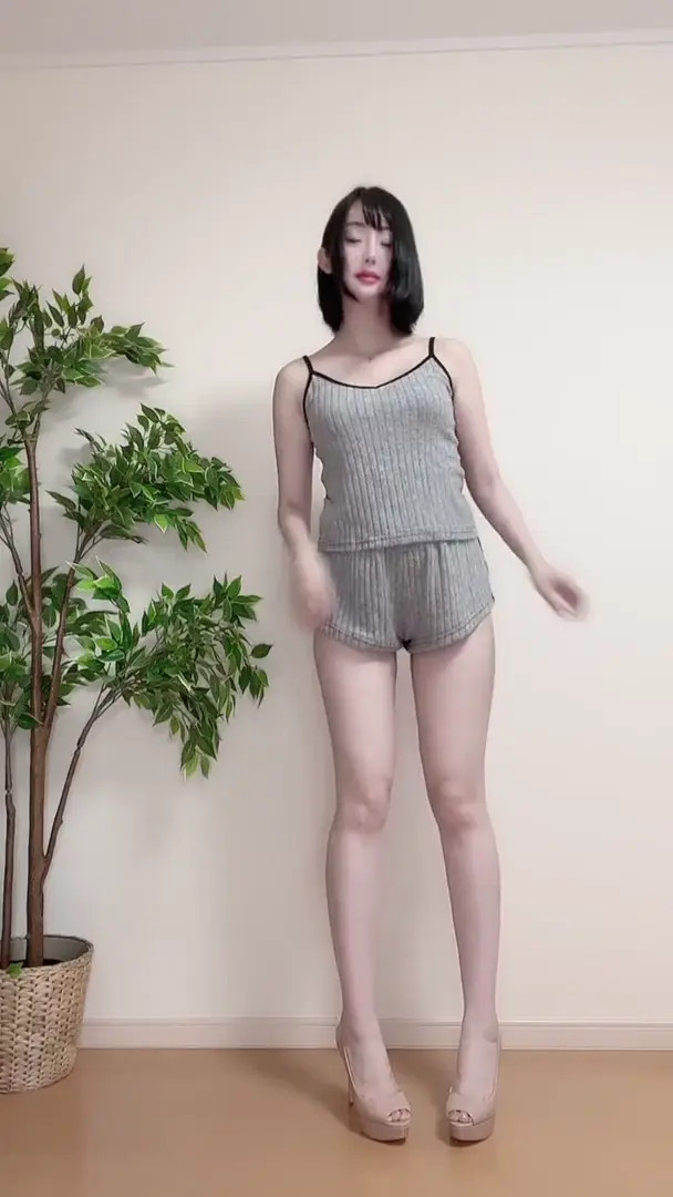 Ayachamo_1028 OnlyFans Leaked Nude Video #222706