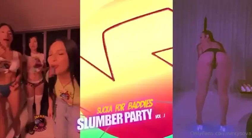 Badlilshego Sucking Cock Workshop