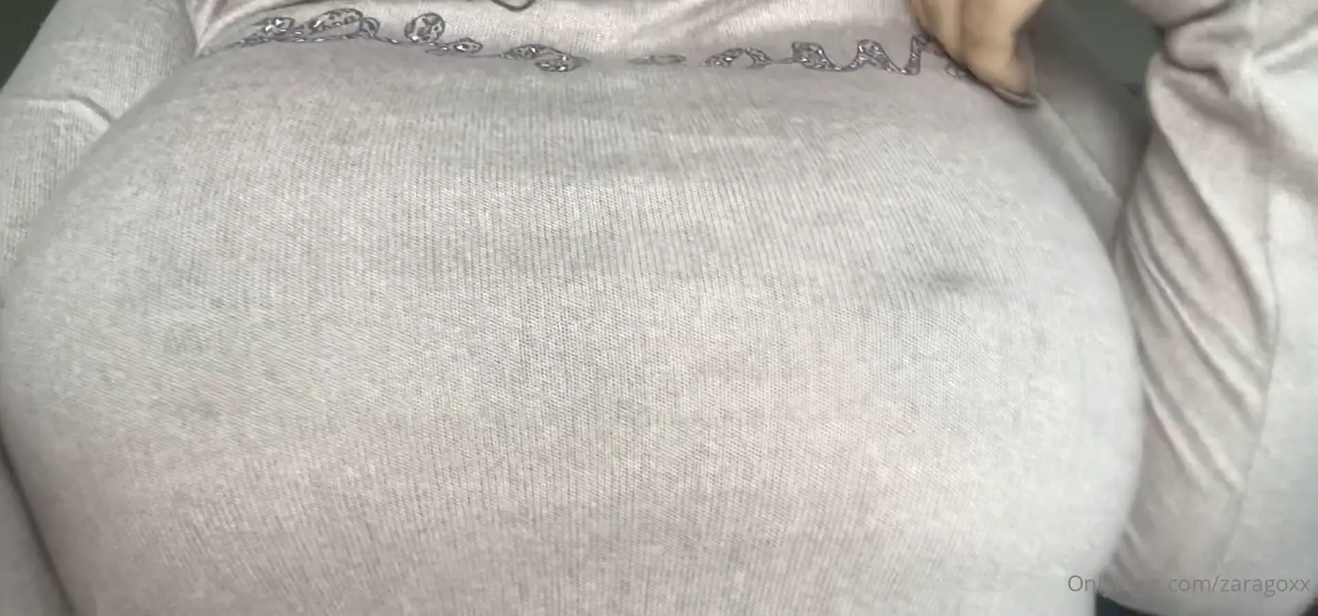 Zaragoxx OnlyFans Leaked Nude Video #223164
