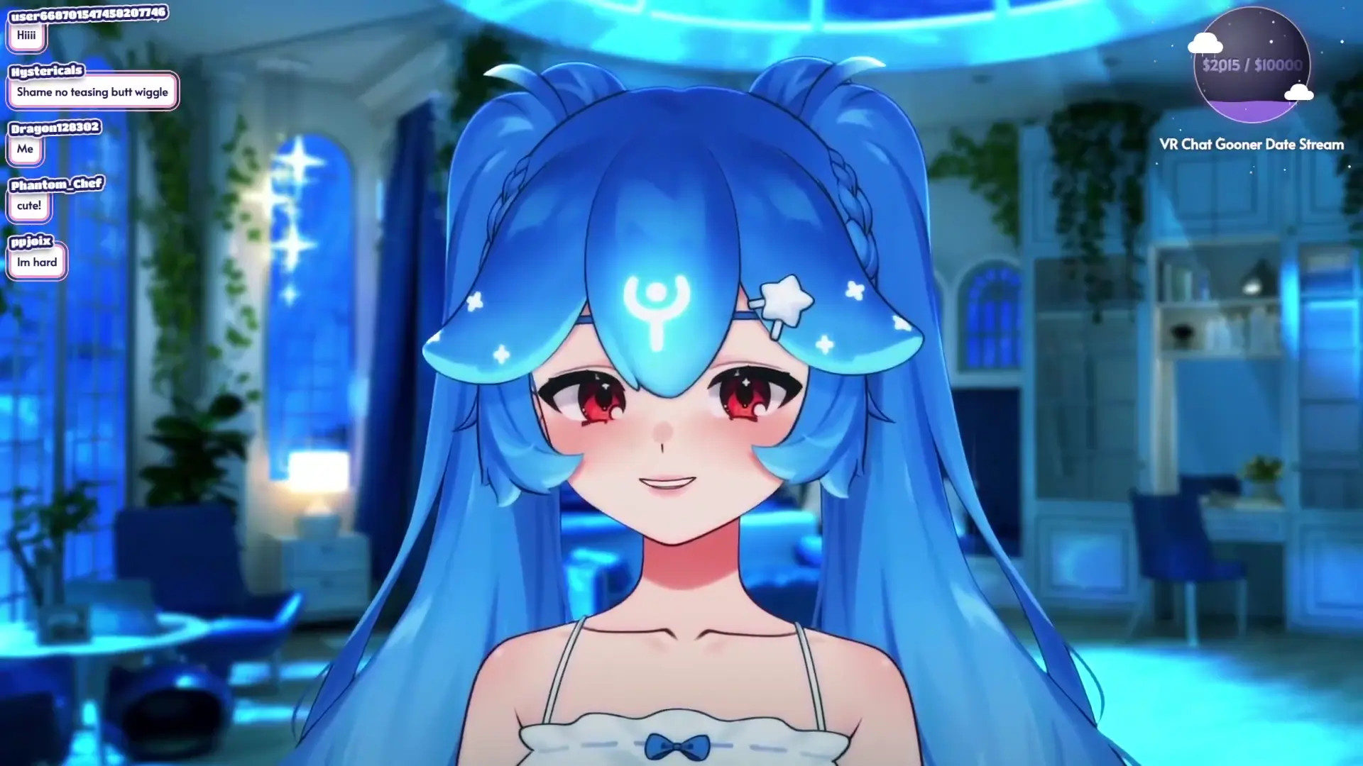 Bao OnlyFans Leaked Nude Video #223264 - ePornLeak