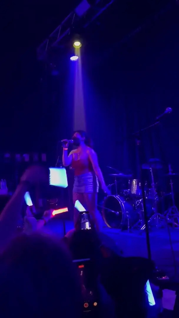 Bao OnlyFans Leaked Nude Video #223265