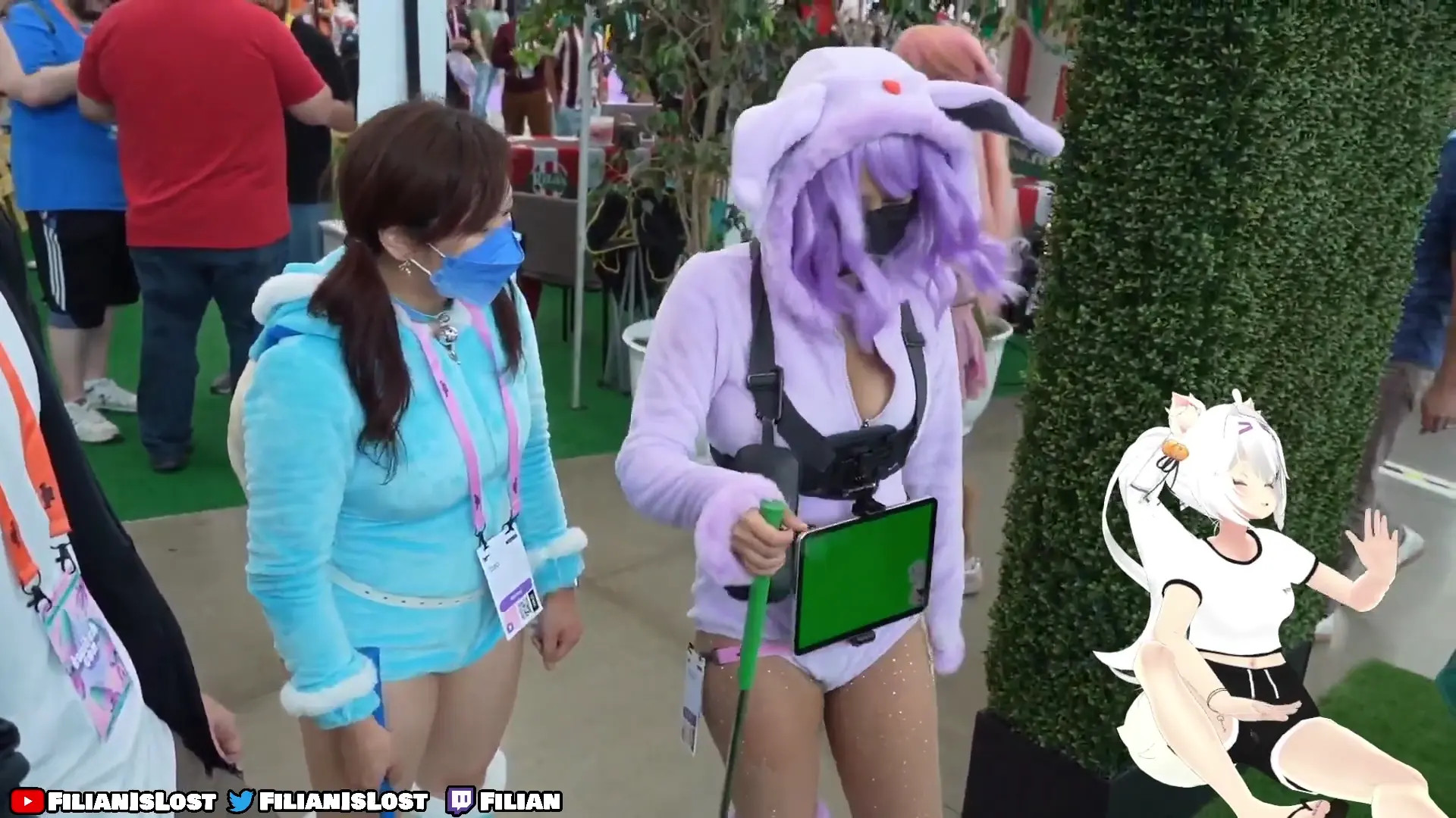 Bao OnlyFans Leaked Nude Video #223270 - ePornLeak