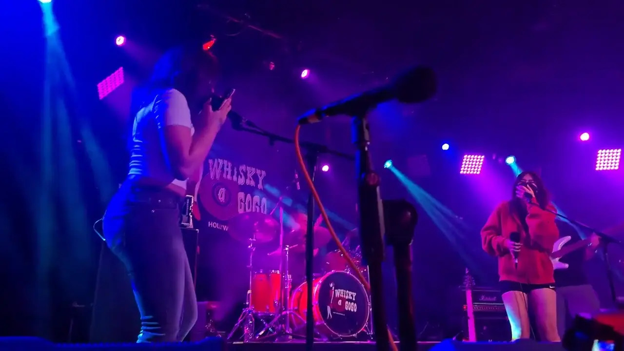 Bao OnlyFans Leaked Nude Video #223272