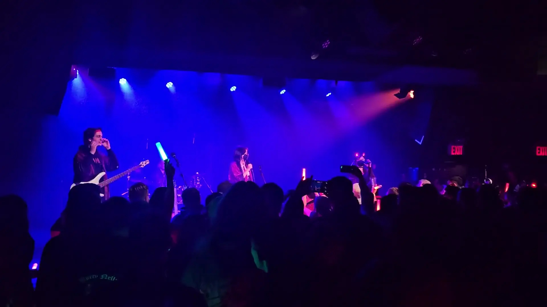 Bao OnlyFans Leaked Nude Video #223279