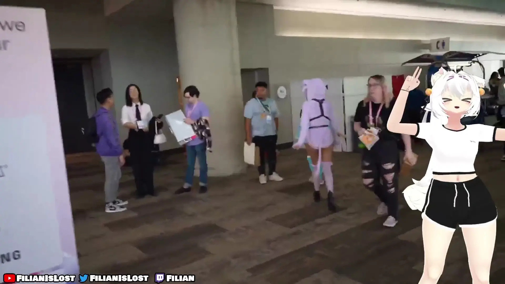 Bao OnlyFans Leaked Nude Video #223286