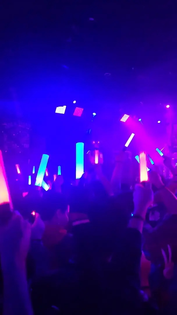 Bao OnlyFans Leaked Nude Video #223307