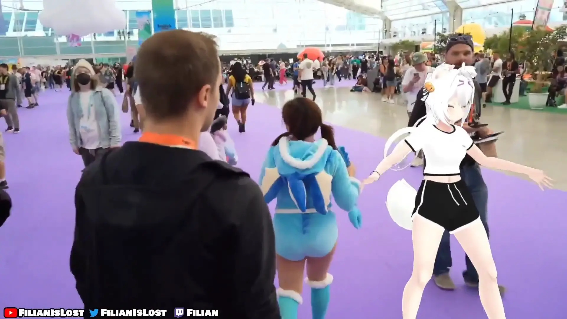 Bao OnlyFans Leaked Nude Video #223308