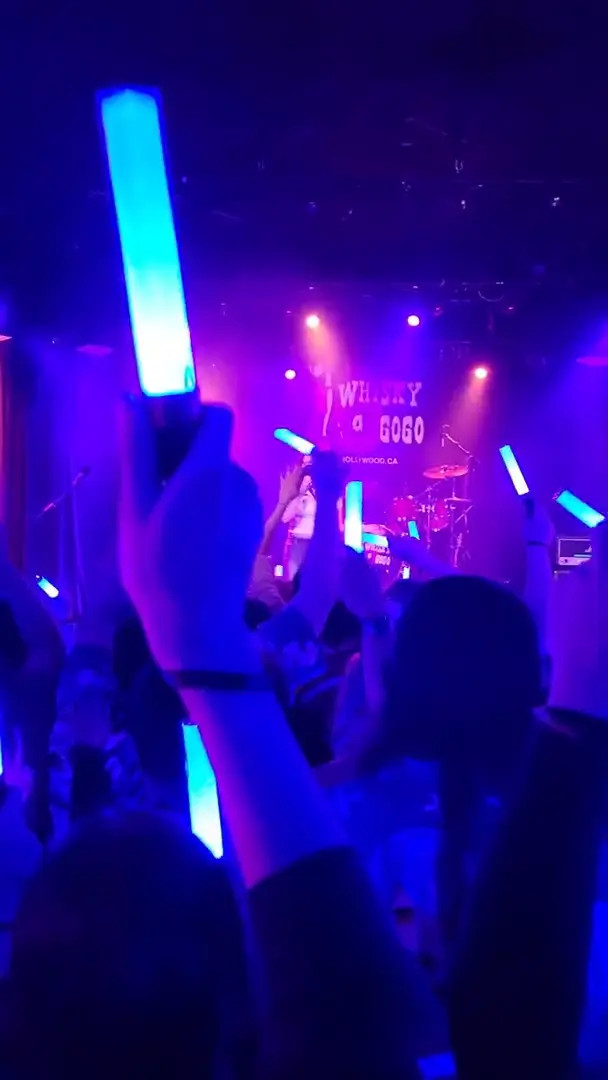 Bao OnlyFans Leaked Nude Video #223317