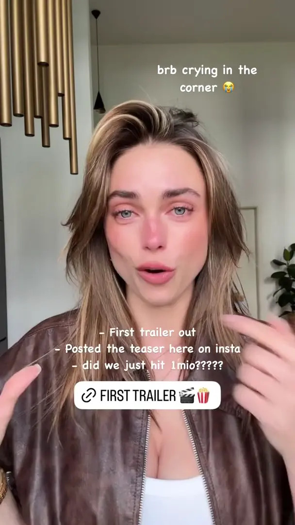 Charleenweiss OnlyFans Leaked Nude Video #223331