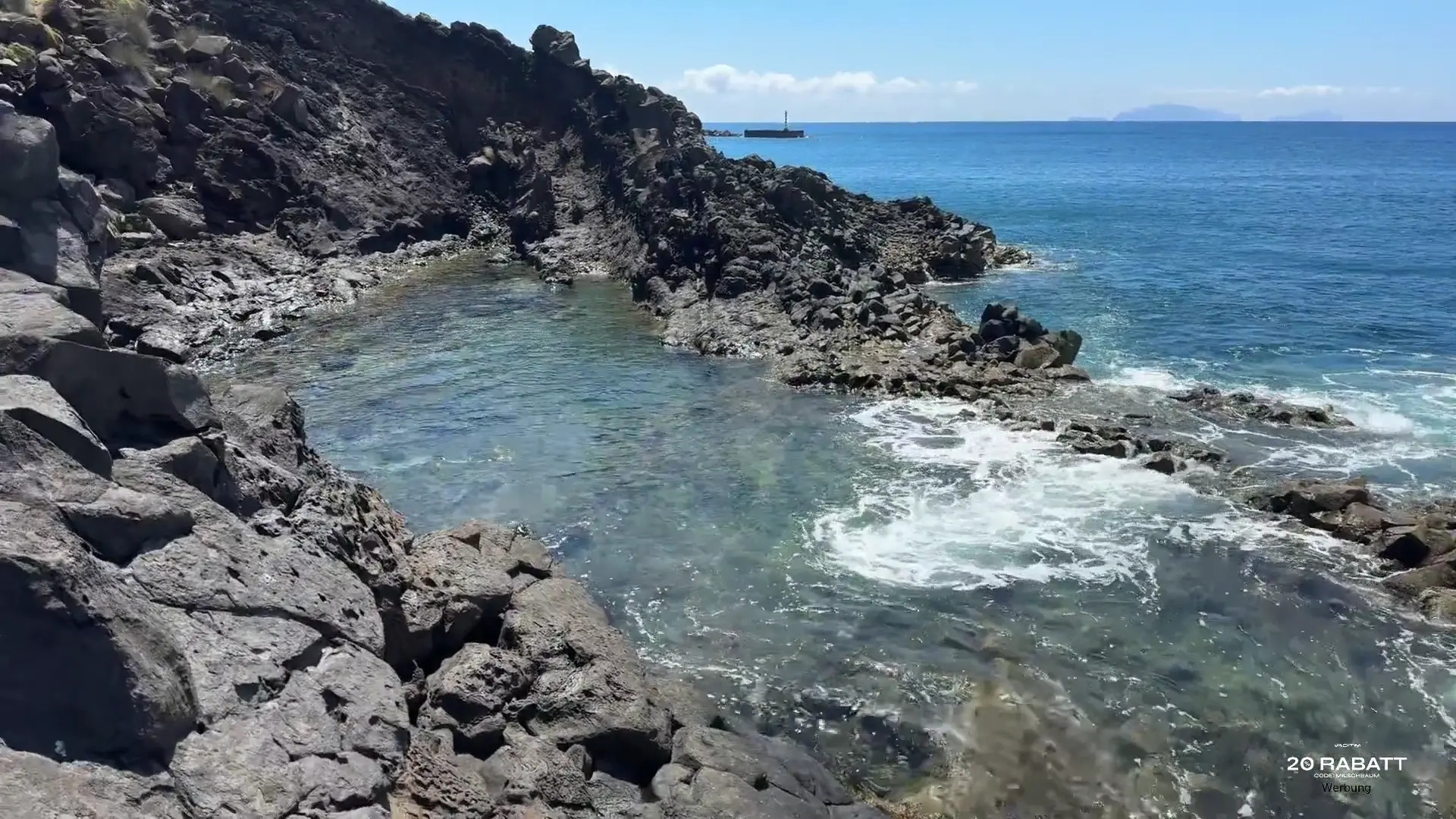 Milschbaum OnlyFans Leaked Nude Video #223514 - ePornLeak