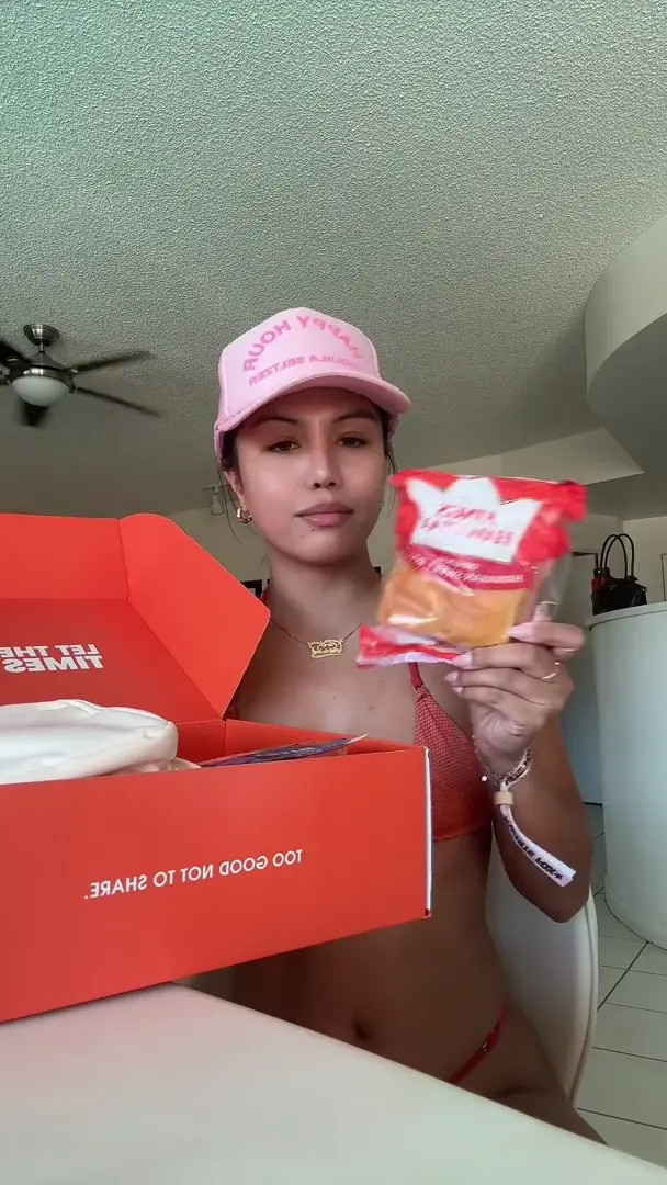Jayka OnlyFans Leaked Nude Video #223539