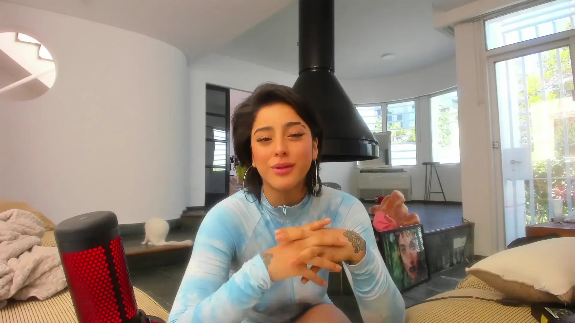 Belenegri OnlyFans Leaked Nude Video #223604