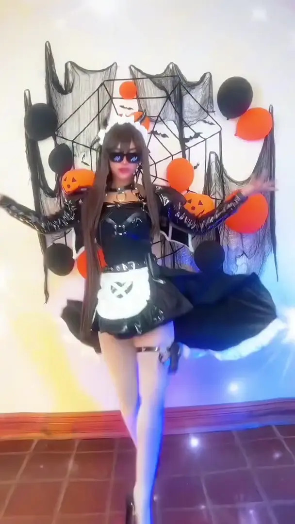 Princess_sayaka OnlyFans Leaked Nude Video #223675