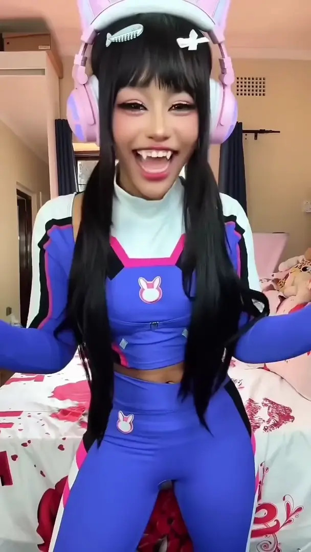 Princess_sayaka OnlyFans Leaked Nude Video #223725