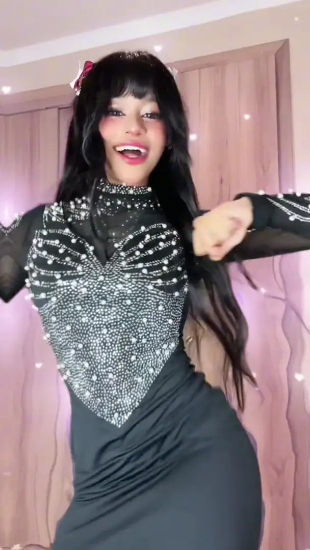 Princess_sayaka OnlyFans Leaked Nude Video #223735 - ePornLeak