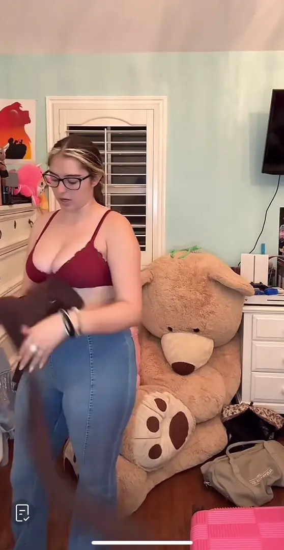 Jordanlove319 OnlyFans Leaked Nude Video #223775