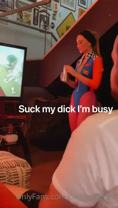 Olivia_berzinc OnlyFans Leaked Nude Video #224064