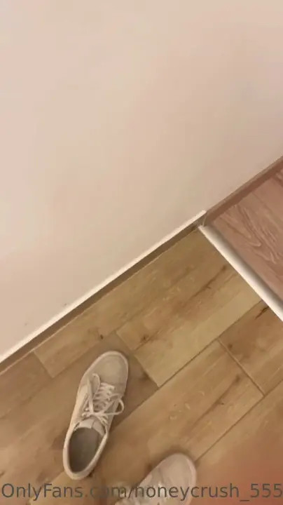 Honeycrush Fucks Her Gothic Boyfriend