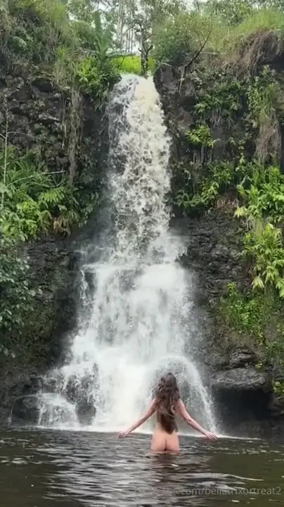 Bellatrixortreat2 OnlyFans Leaked Nude Video #224726