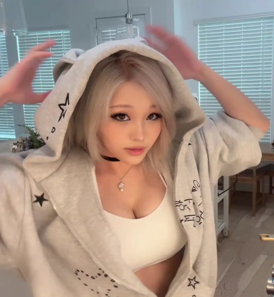 Floaroma OnlyFans Leaked Nude Video #224976 - ePornLeak