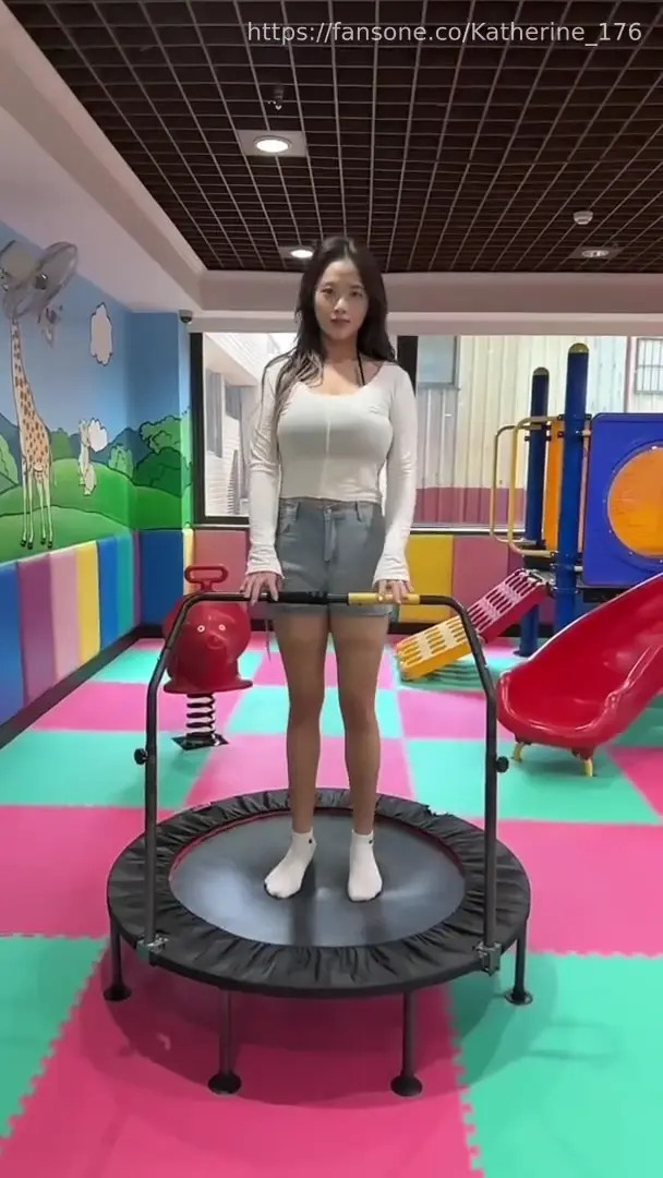 Infini_abc OnlyFans Leaked Nude Video #225391