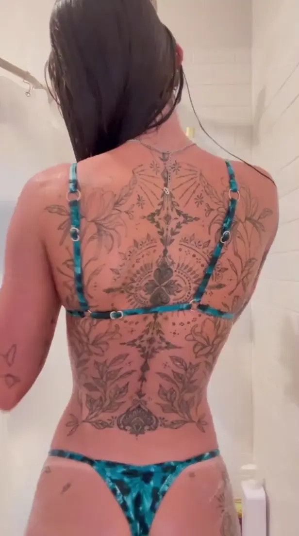 Kendeeznutz222 OnlyFans Leaked Nude Video #225473 - ePornLeak