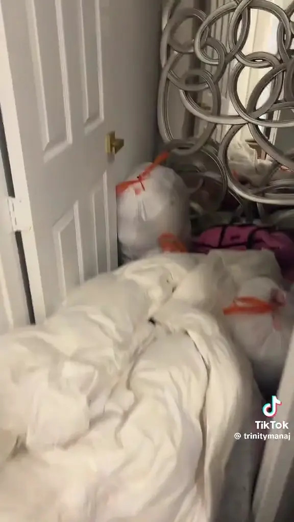 Trinitymanaj OnlyFans Leaked Nude Video #225511