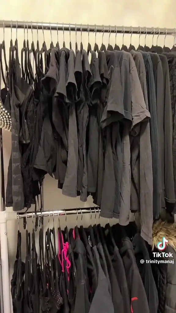 Trinitymanaj OnlyFans Leaked Nude Video #225520