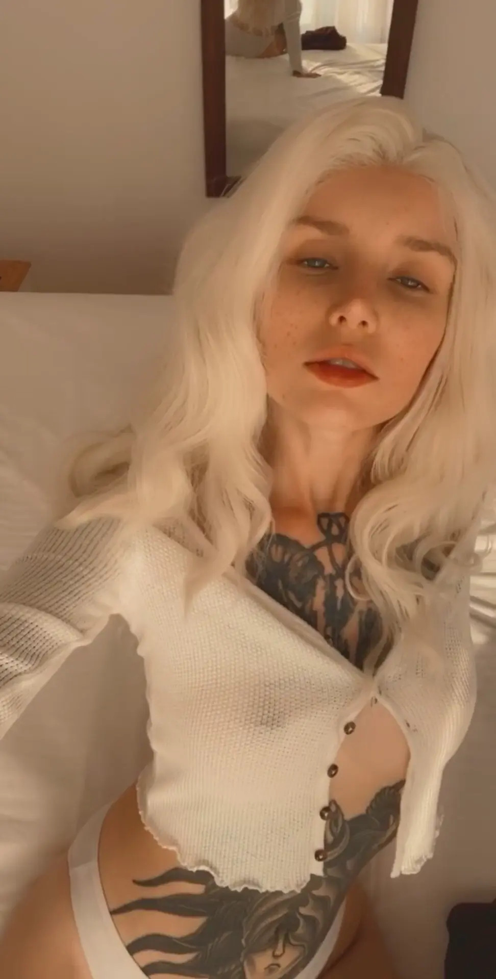 Alenagerman OnlyFans Leaked Nude Video #225526