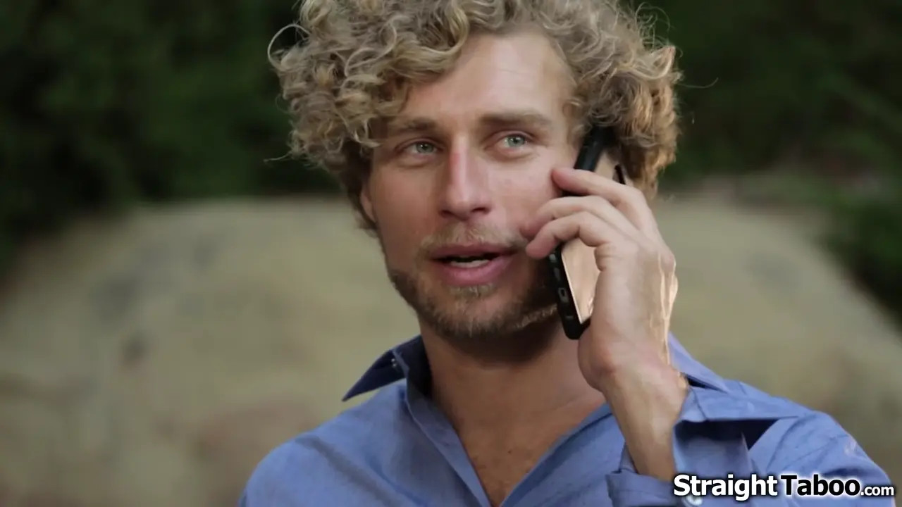 Edyn Blair Wants To Punish Her Cheating Husband