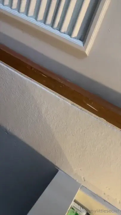 Klaud Balt Gets Pounded By Her BF - ePornLeak