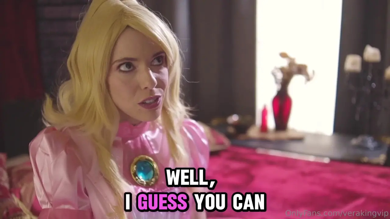 Disguises Himself To Suck Cock - ePornLeak