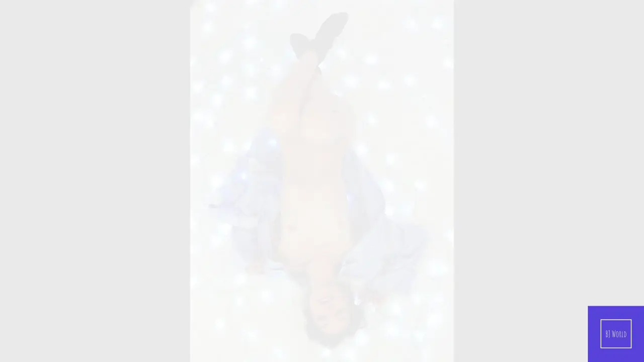 Shrooms Q Gets Her Face Covered In Cum After A Sloppy BJ