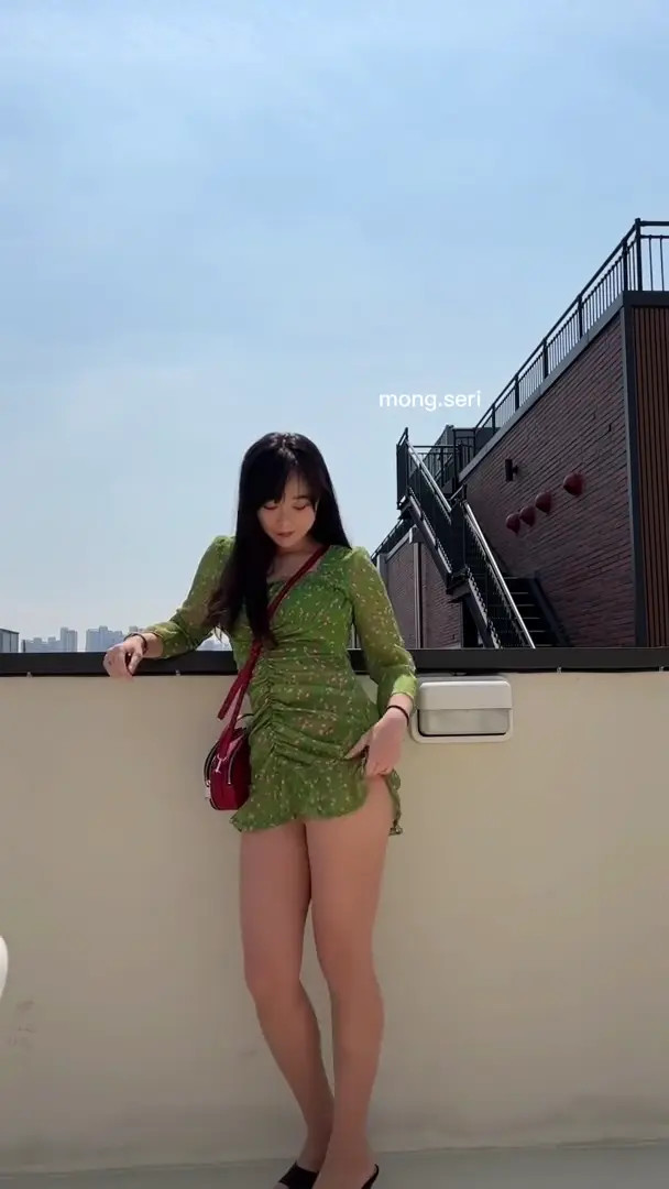 Puuurynn OnlyFans Leaked Nude Video #227068