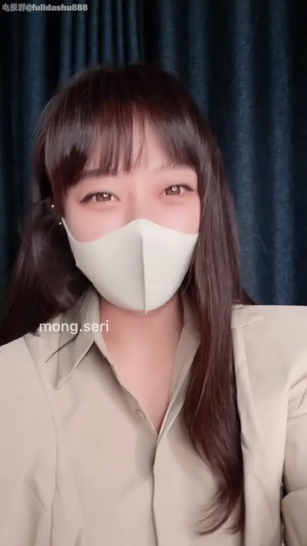 Puuurynn OnlyFans Leaked Nude Video #227084