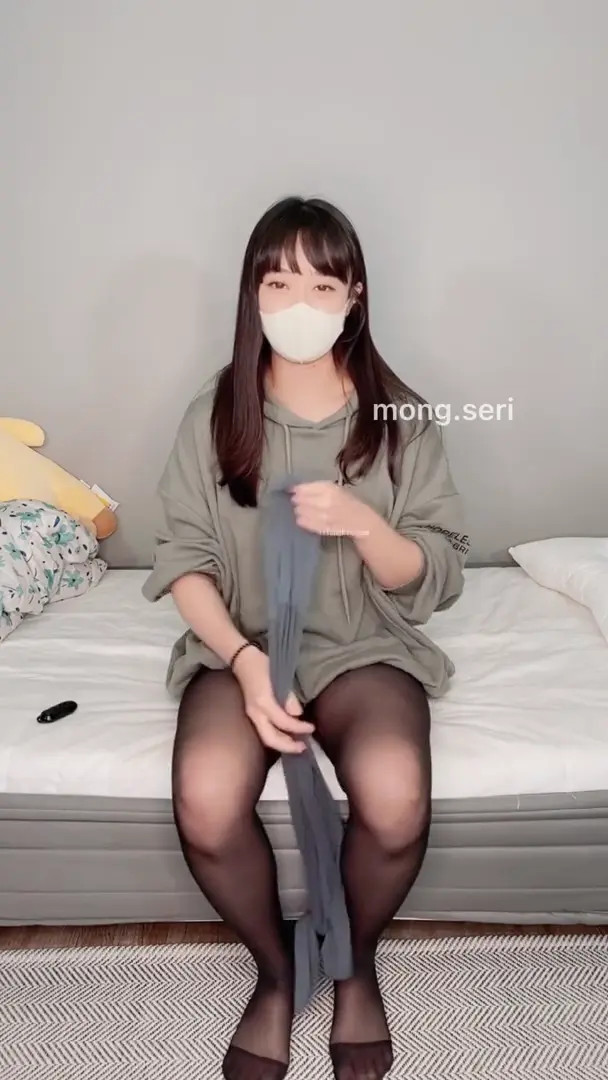 Puuurynn OnlyFans Leaked Nude Video #227085