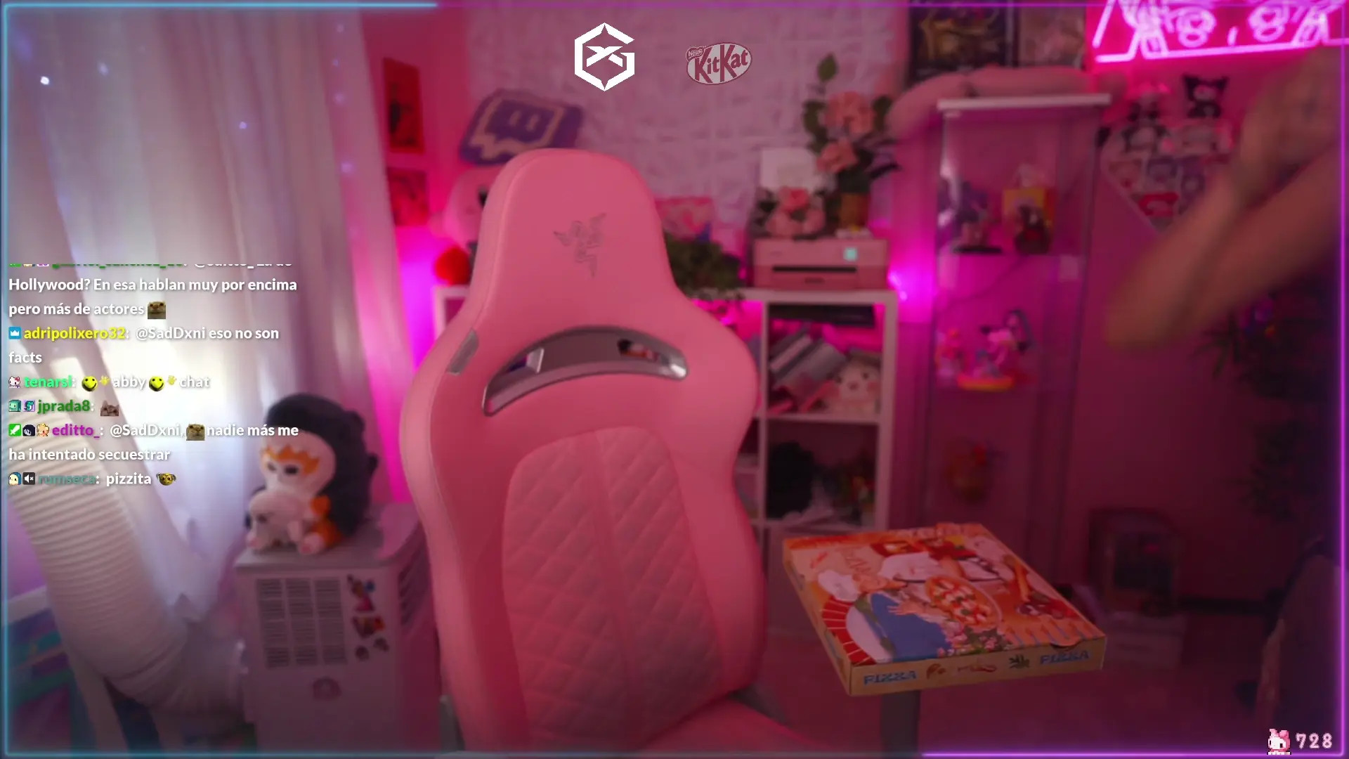 Littleragergirl OnlyFans Leaked Nude Video #227194 - ePornLeak