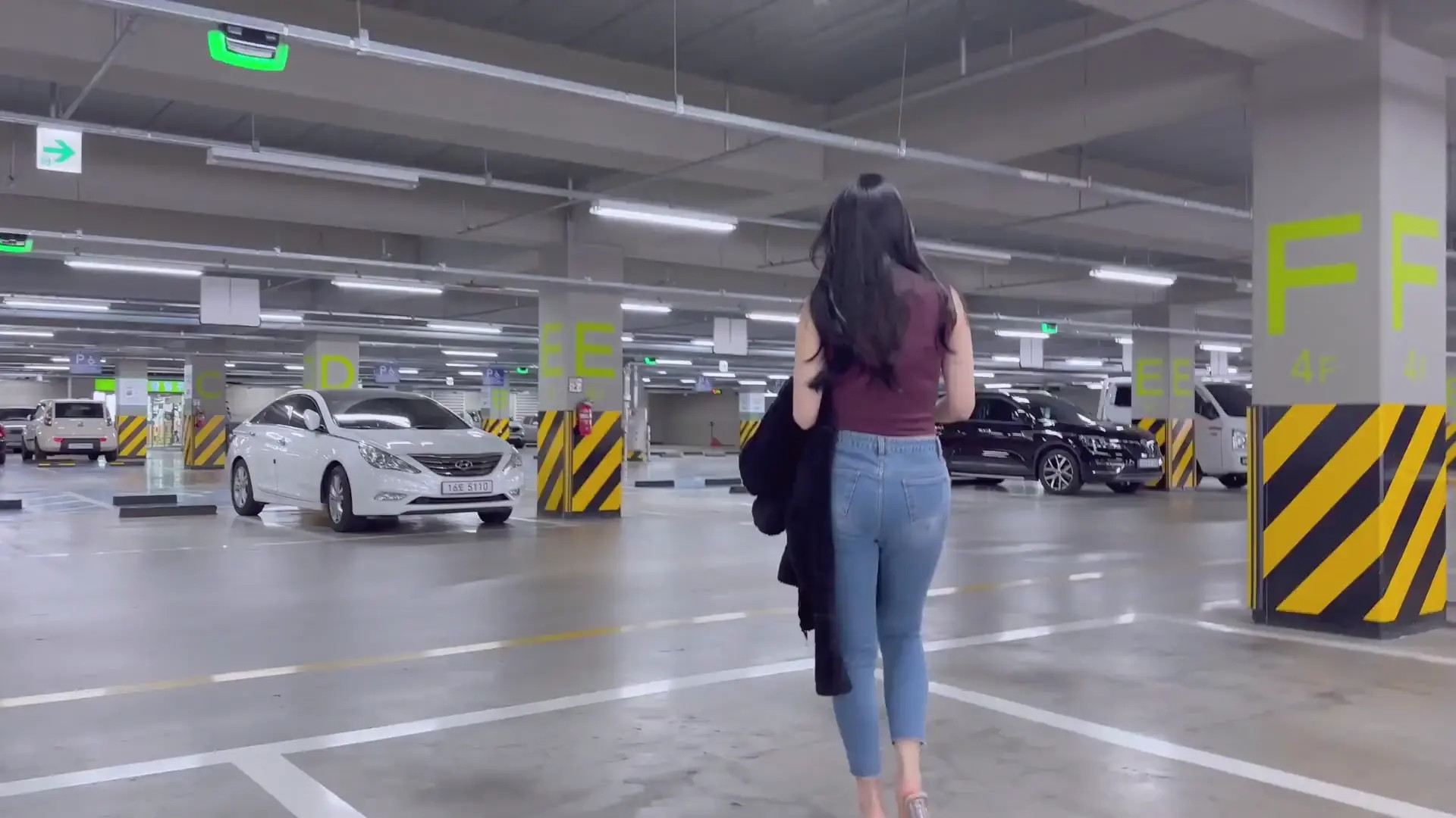 Flowerbbang OnlyFans Leaked Nude Video #227277 - ePornLeak