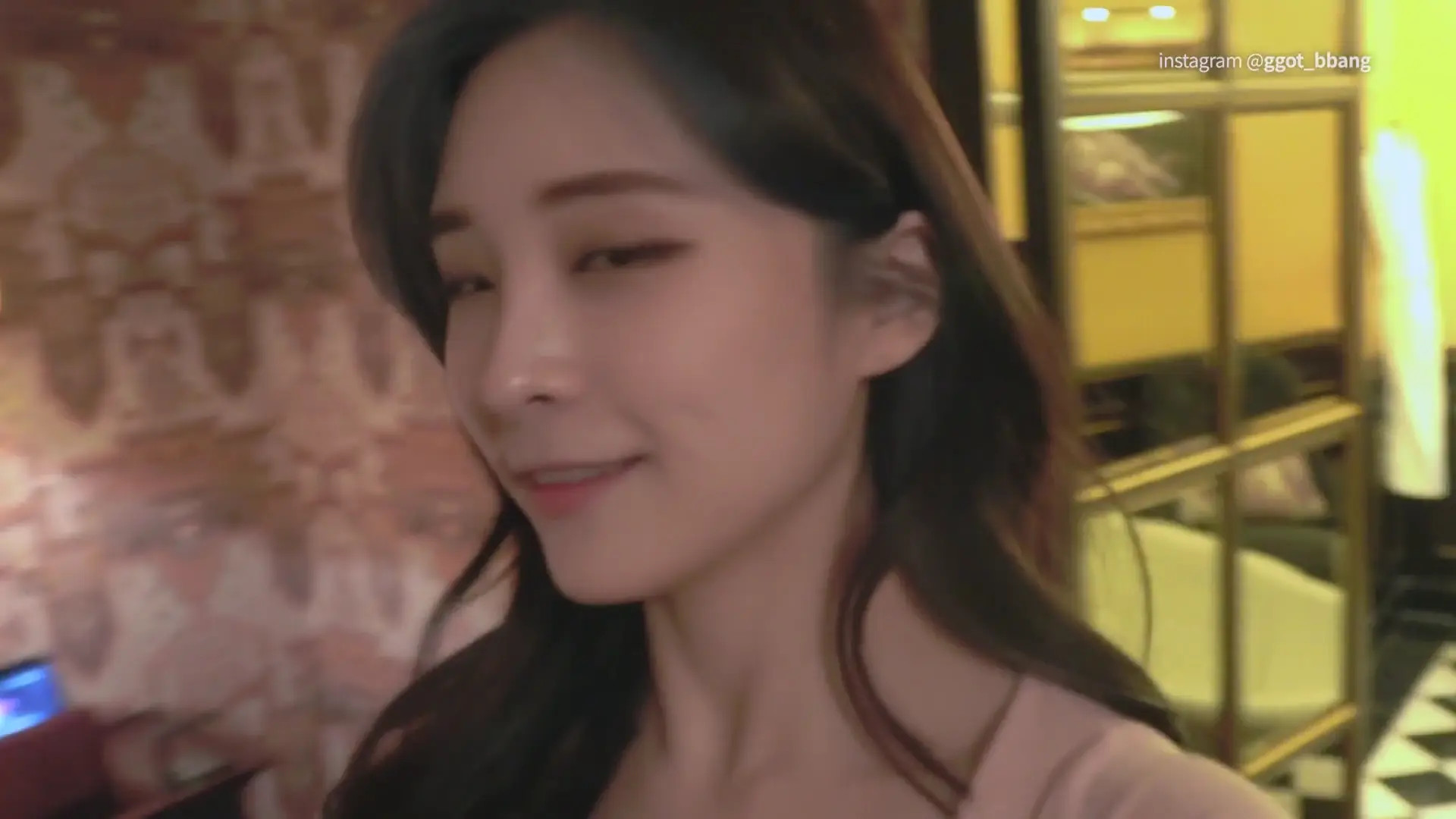 Flowerbbang OnlyFans Leaked Nude Video #227291