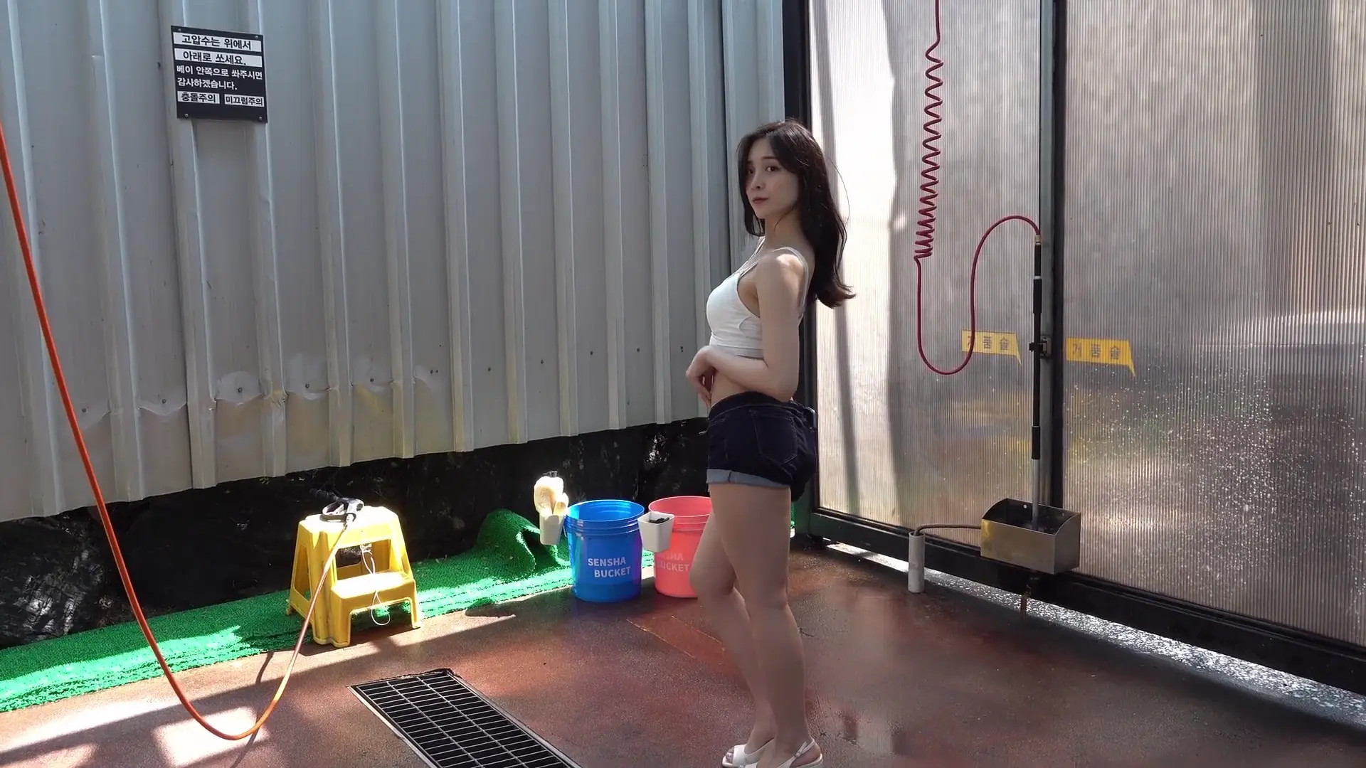 Flowerbbang OnlyFans Leaked Nude Video #227302