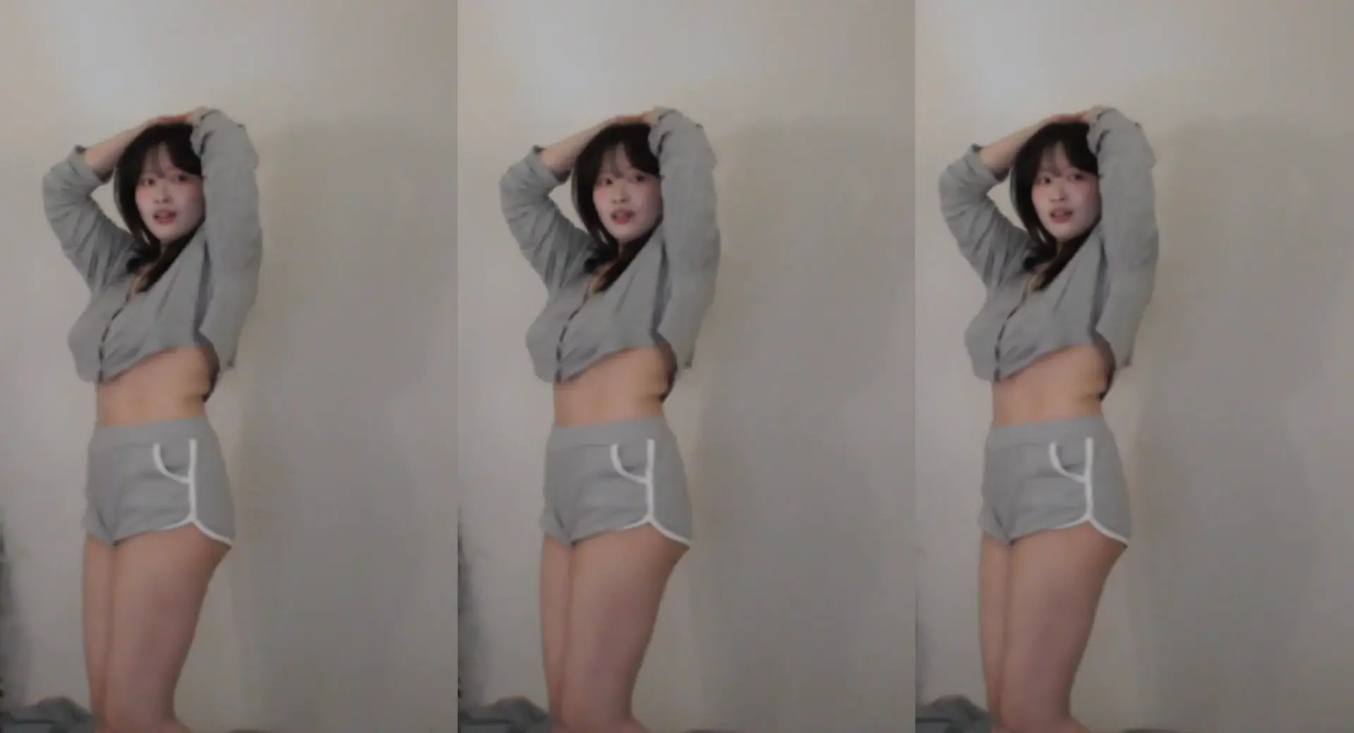 Soram733 OnlyFans Leaked Nude Video #227312