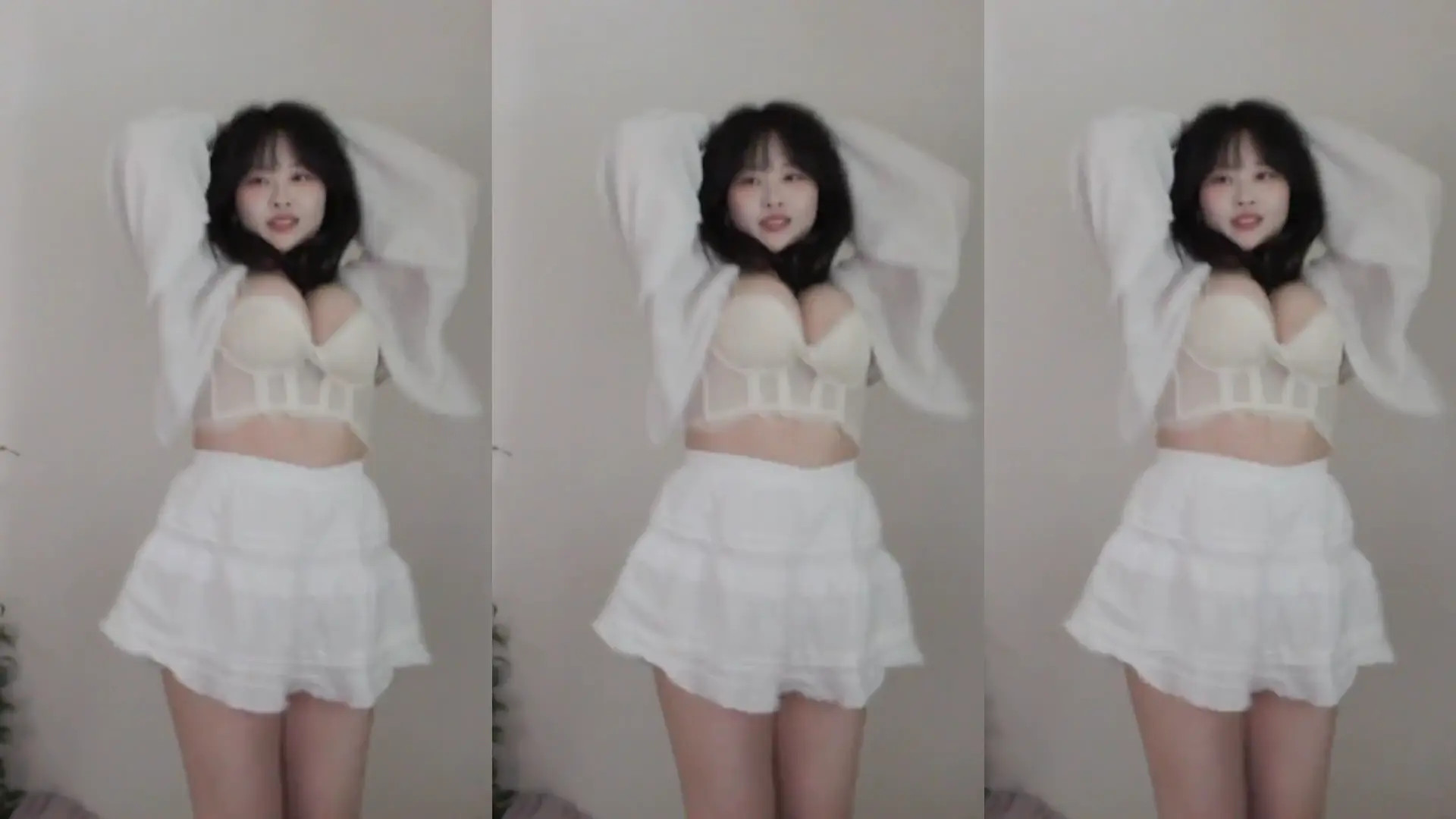 Soram733 OnlyFans Leaked Nude Video #227314